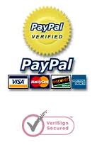 Sie k&ouml;nnen bei uns auch per PayPal bezahlen