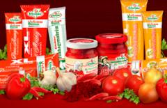 Gewürzpasten Gewürzpasten