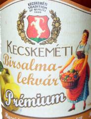 Marmelade, Konfitüre Köstliche Brotaufstriche