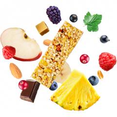 Müsli Müsli aus Ungarn