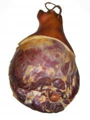 Speck & Schinken Speck & Schinken