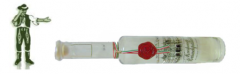 Ungarische Spirituosen, Palinka Ungarische Spirituosen, Palinka