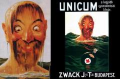 Unicum & Likör Unicum & Likör