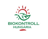 Bio-Produkte Bio-Produkte