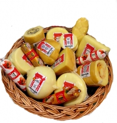 Käse Käse
