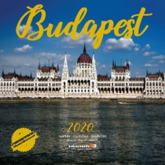 Kalender Kalender