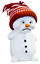 nur im Winter nur im Winter