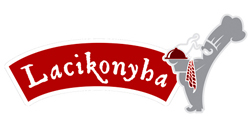 Lacikonyha