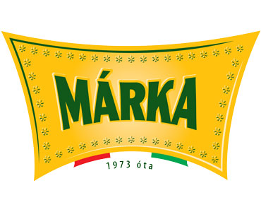 Márka