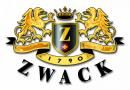 Zwack