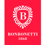 Bonbonetti
