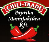 Chili Trade Kft