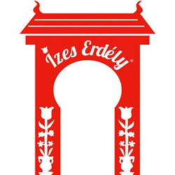 Ízes Erdély