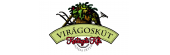 Virágoskút