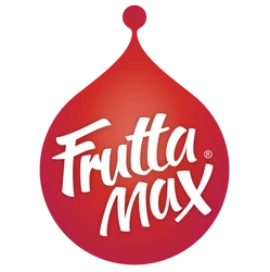 Fruttamax, Yuva Kft.
Premium-Fr... Fruttamax