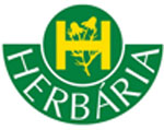 Herbária Budapest