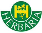 Herbária Budapest Herbária Budapest