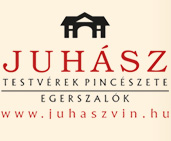 Gebrüder Juhász