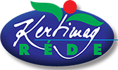 Rédei Kertimag Zrt. Rédei Kertimag Zrt.