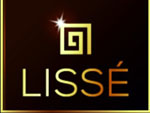 Lissé Kft