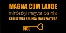 Magna Palinka