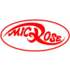 Microse Kft. – Ungarischer Szalo... Microse KFT. Szaloncukor