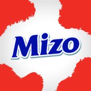 Mizo