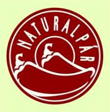 Die „Naturalpár“ GmbH begann 198... Naturalpár Kft