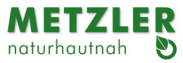 Metzler Naturhautnah. Metzler Naturhautnah.