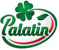 Palatin