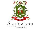 Szilágyi Gazdaság