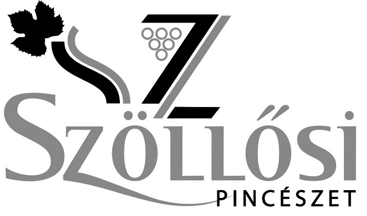 Szöllösi Weingut Szöllösi Weingut