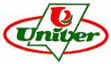 Univer