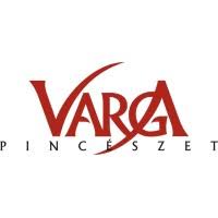 Célunk, hogy a minőségi borok fo... Weingut Varga
