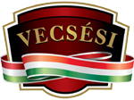 Vecsési