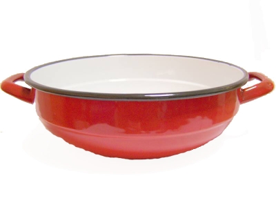Bauernschüssel 30cm