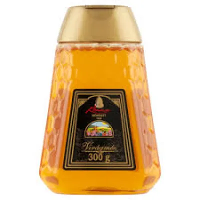 Blütenhonig 300g