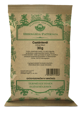 Brennnessel 30g