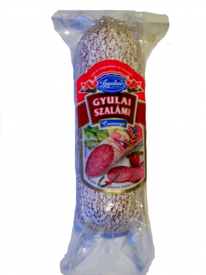 Gyulaer Salami 350 g