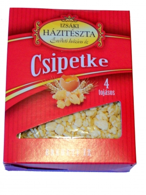 Nockerl / Csipetke 500g