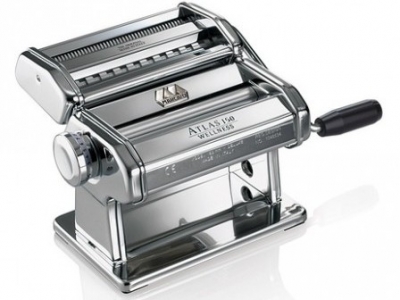 Nudelmaschine Atlas 150 Wellness
