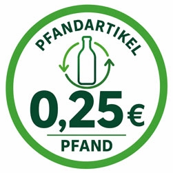Pfand