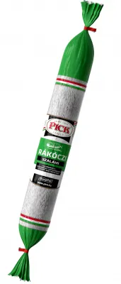 Pick Rákóczi Salami ca.800g