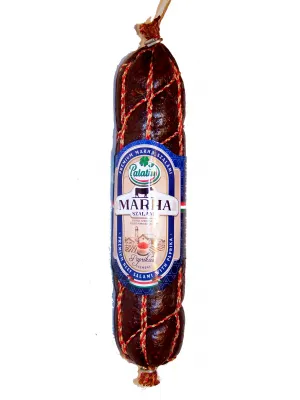 Rindersalami* 500g
