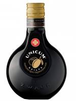 Unicum Pflaume 0,5 l Alk.:35%