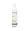 Molke Intimwaschlotion mit Lindenblüte 250ml