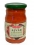 Ajvar mild 350g