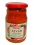 Ajvar scharf 350g