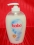 Baba Flüssigseife 250ml
