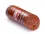 Bácskai hurka 320g
